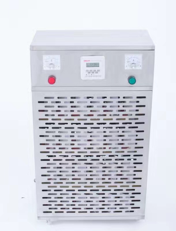 內(nèi)置式臭氧發(fā)生器 內(nèi)置式臭氧發(fā)生器