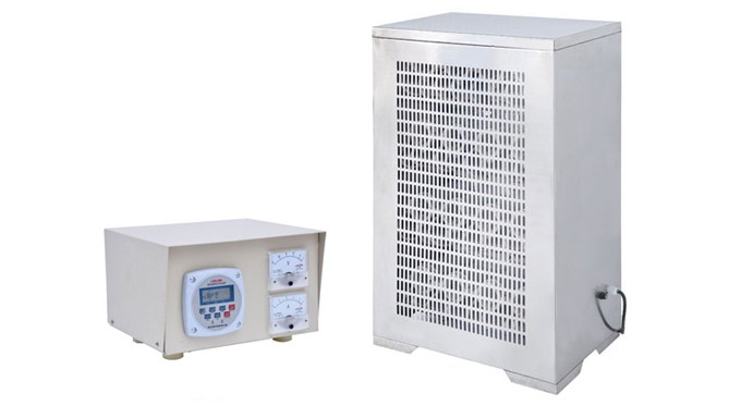 分體式內(nèi)置臭氧發(fā)生器 分體式內(nèi)置臭氧發(fā)生器