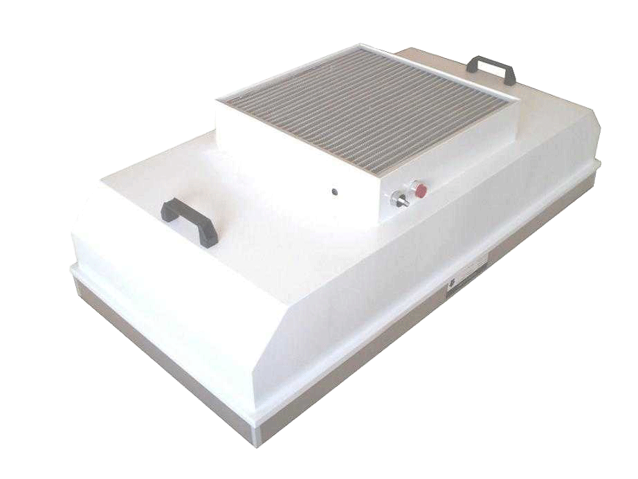 FFU單元凈化過濾器 FFU單元凈化過濾器