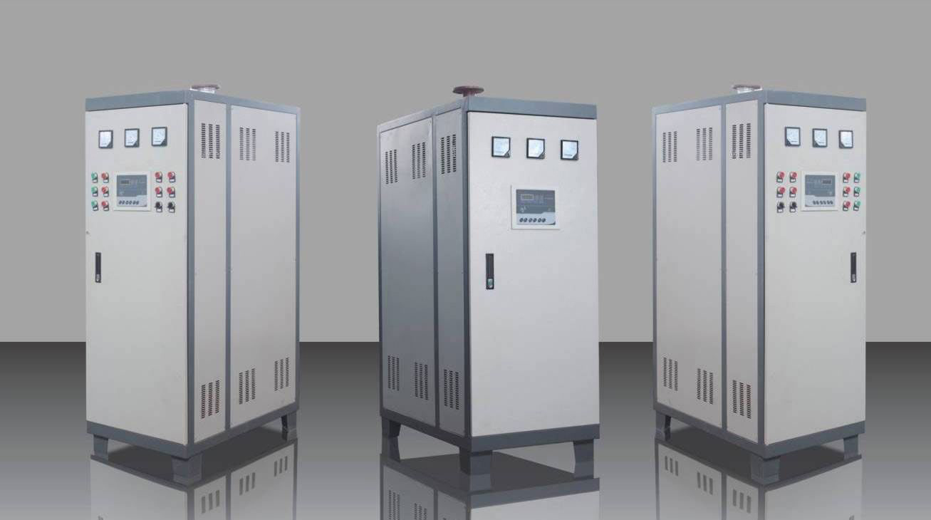 節(jié)能自控裝置組合柜 節(jié)能自控裝置組合柜